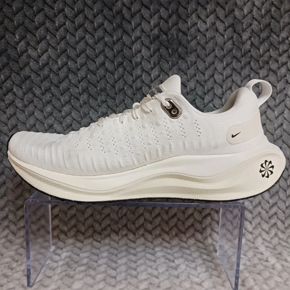 Nike review all